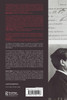 The Origins of Criminology