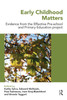 Early Childhood Matters