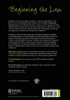 Beginning Contract Law