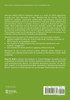 Electronic Media Criticism