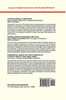 The Encyclopedia of Igneous and Metamorphic Petrology