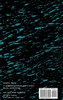 Theoretical Computational Dynamics