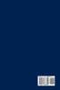 Introduction to Aerospace Structural Analysis