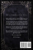 Death's Obsession