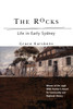 The Rocks