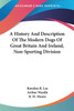 A History And Description Of The Modern Dogs Of Great Britain And Ireland, Non-Sporting Division