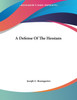 A Defense Of The Hessians
