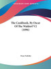 The Cookbook, By Oscar Of The Waldorf V2 (1896)