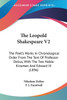 The Leopold Shakespeare V2