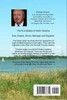 Lake Tales