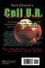 Cell U.R. Tales from the Script