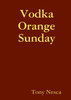 Vodka Orange Sunday