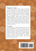 Rheology for Ceramists