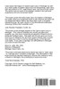 Open Carry Handbook