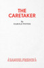 The Caretaker - A Play