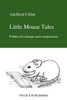 Little Mouse Tales