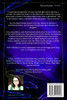 The Violet Curse