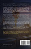 Bad English the III