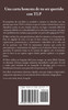 Carta de una Mujer con Trastorno Límite de la Personalidad