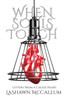 When Souls Touch