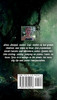 Famous' Destiny The Monster In The Forest