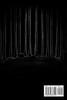 Poetry And The Like From The Mind Of William Malave