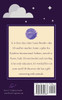 The Return of the Violet Full Moon