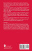 Nonlinear Parabolic Equations and Hyperbolic-Parabolic Coupled Systems