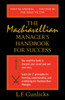 The Machiavellian Manager's Handbook for Success