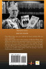 The Truth about Wyatt Earp
