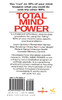Total Mind Power
