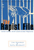 The Rapist File