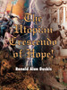 The Utopian Crescendo of Hope!