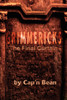 Grimmericks