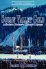 Squaw Valley Gold