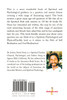 Questions & Answers on the Path of Ascension and Self-Realization