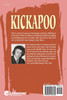 Kickapoo