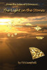 The Light in the Stones