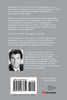 The Leader's Guide to Recapturing the Trust