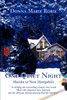 One Quiet Night