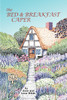 the Bed & Breakfast Caper