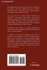 Race, Education and the Continuing American Dilemma