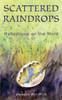 Scattered Raindrops