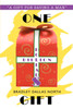 One Billion Dollar$ Gift