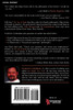 The Age of Rand