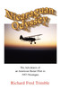 Nicaraguan Odyssey