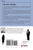 The Peter Paradox