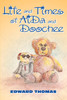 Life and Times of AiDa and Doochee