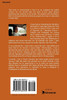 The Hexateuch