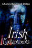 Irish Enchantments